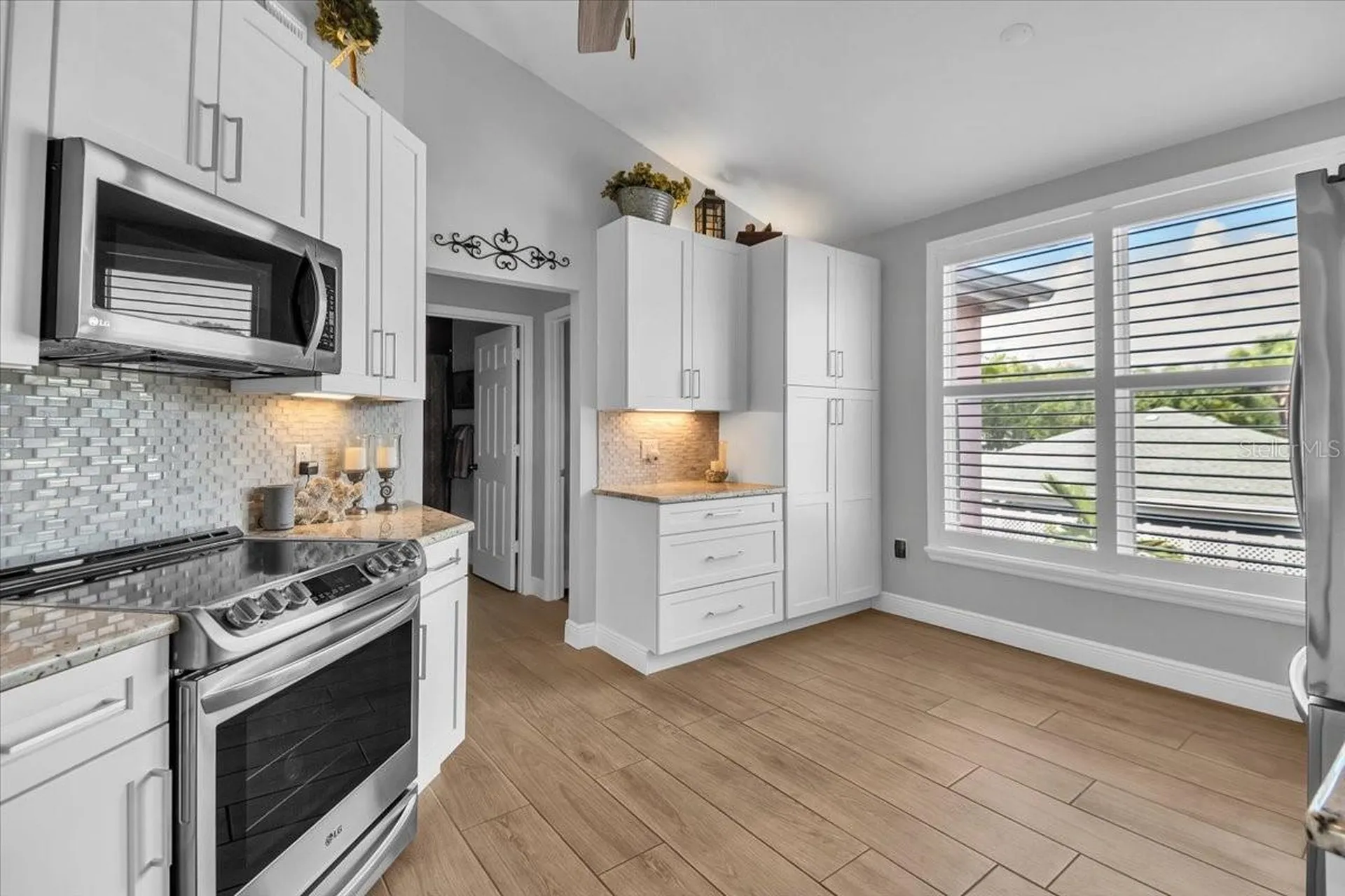 4220 Pinebrook Circle Bradenton FL 34209