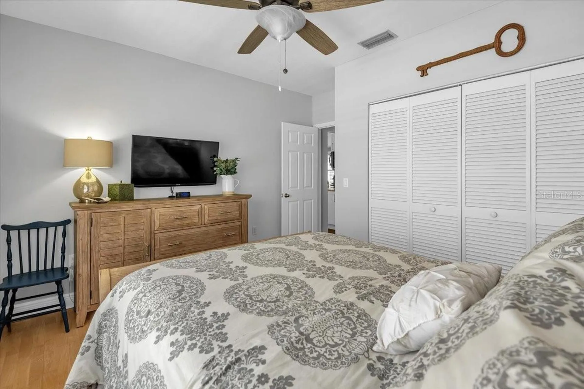 4220 Pinebrook Circle Bradenton FL 34209