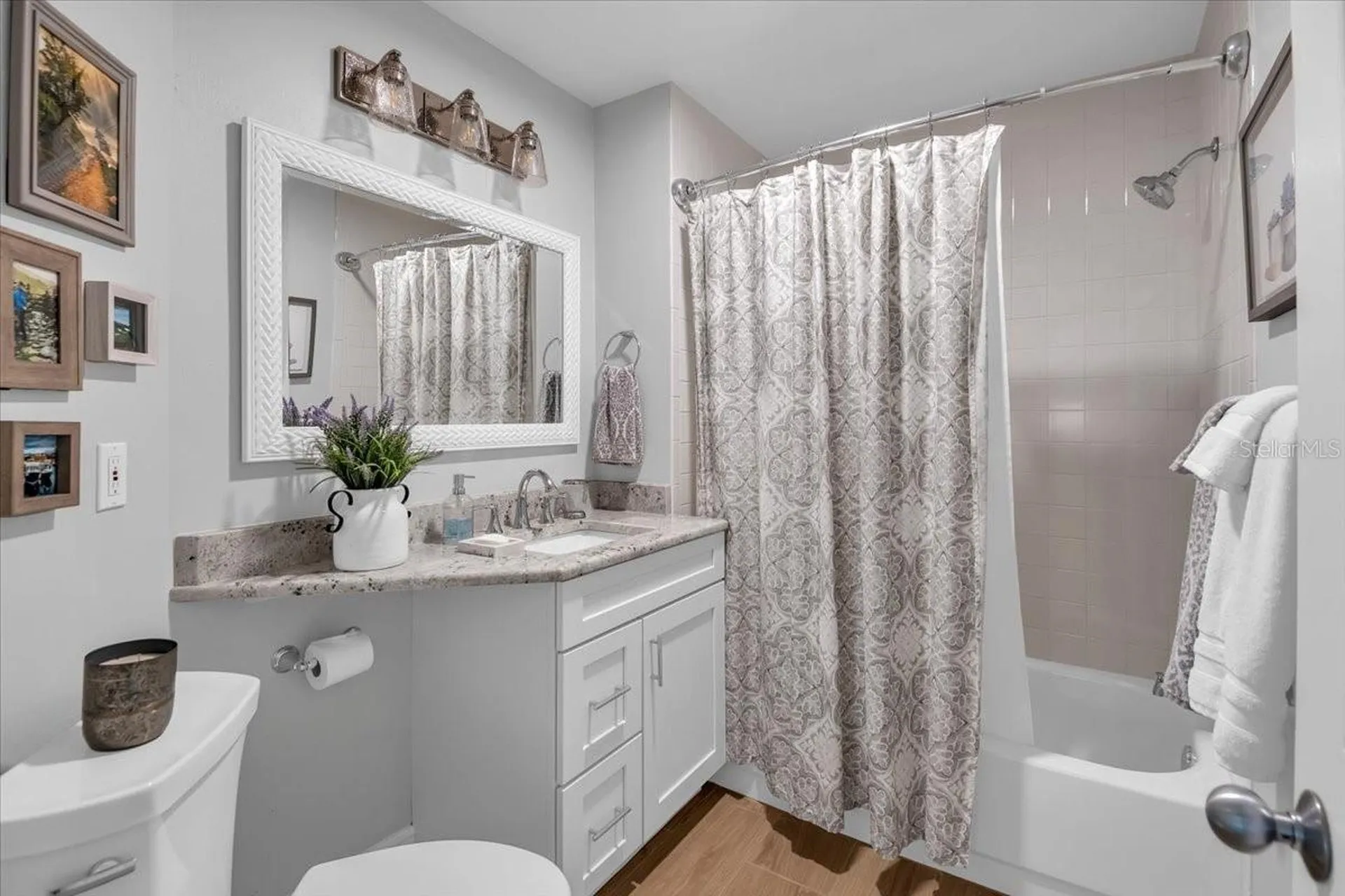 4220 Pinebrook Circle Bradenton FL 34209