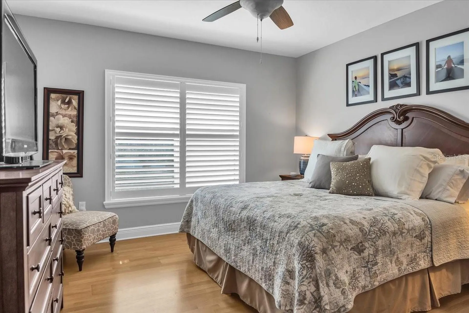 4220 Pinebrook Circle Bradenton FL 34209