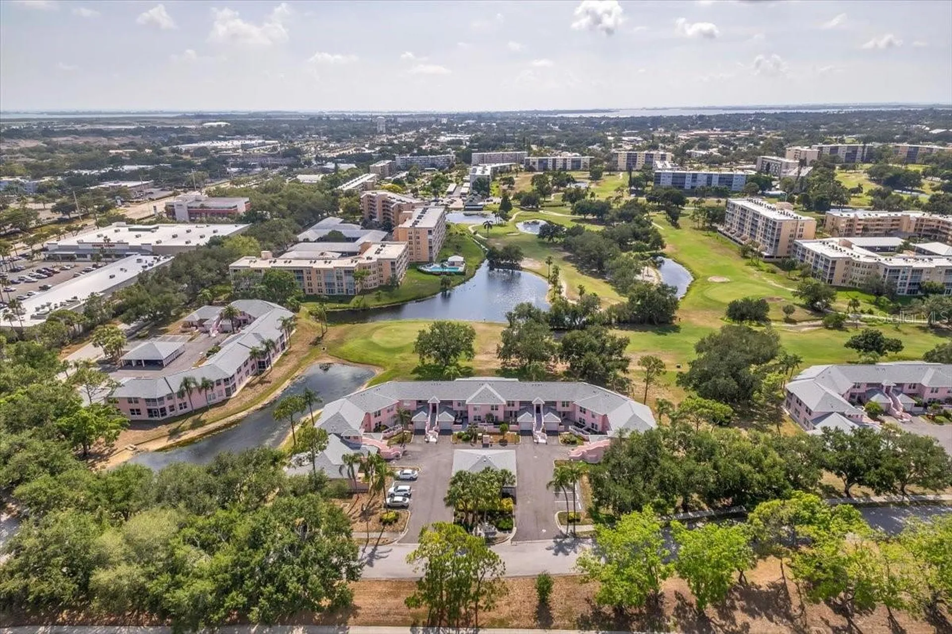 4220 Pinebrook Circle Bradenton FL 34209