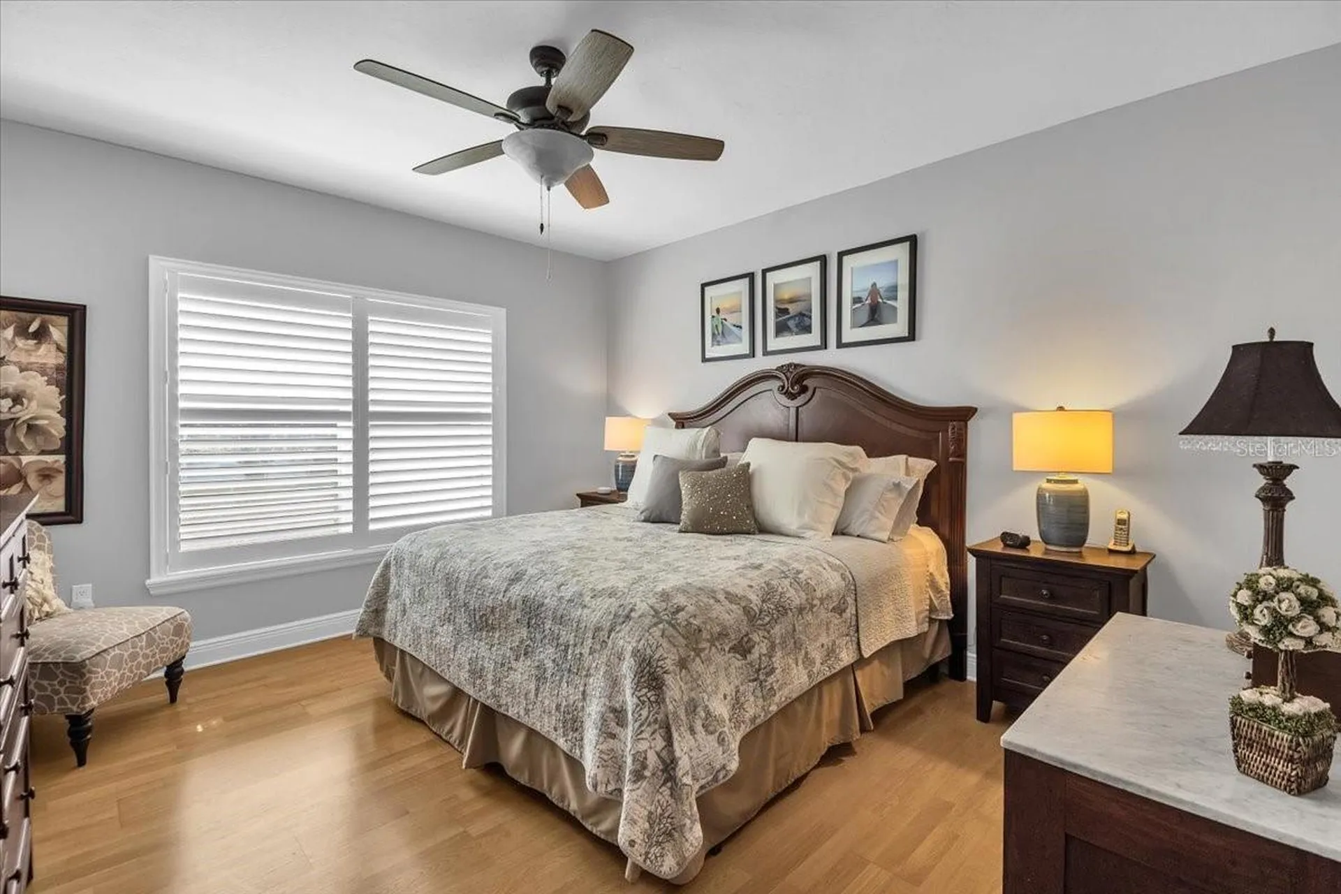 4220 Pinebrook Circle Bradenton FL 34209