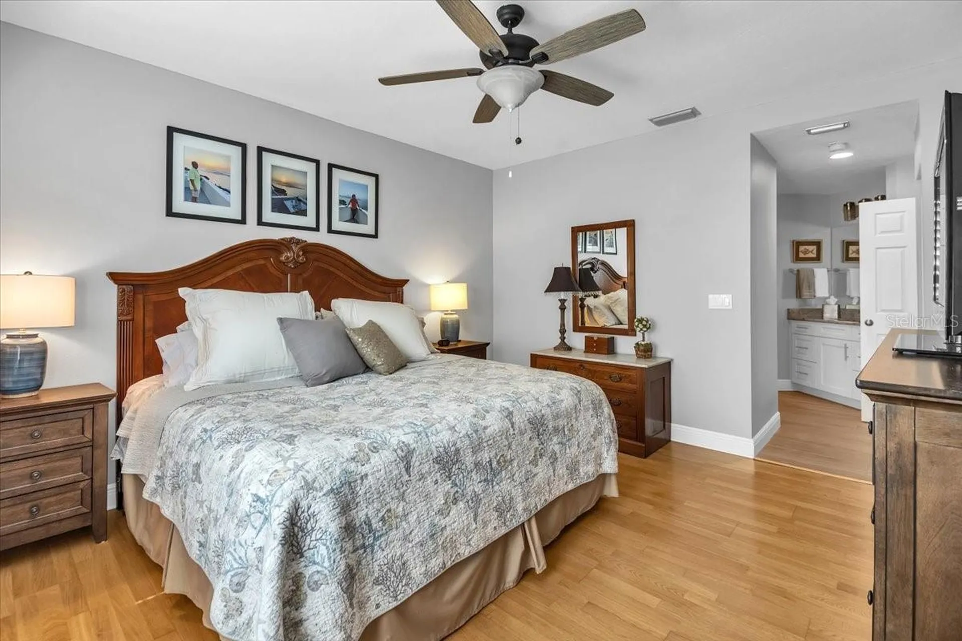 4220 Pinebrook Circle Bradenton FL 34209