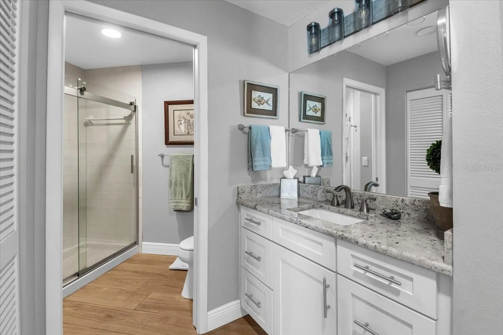 4220 Pinebrook Circle Bradenton FL 34209