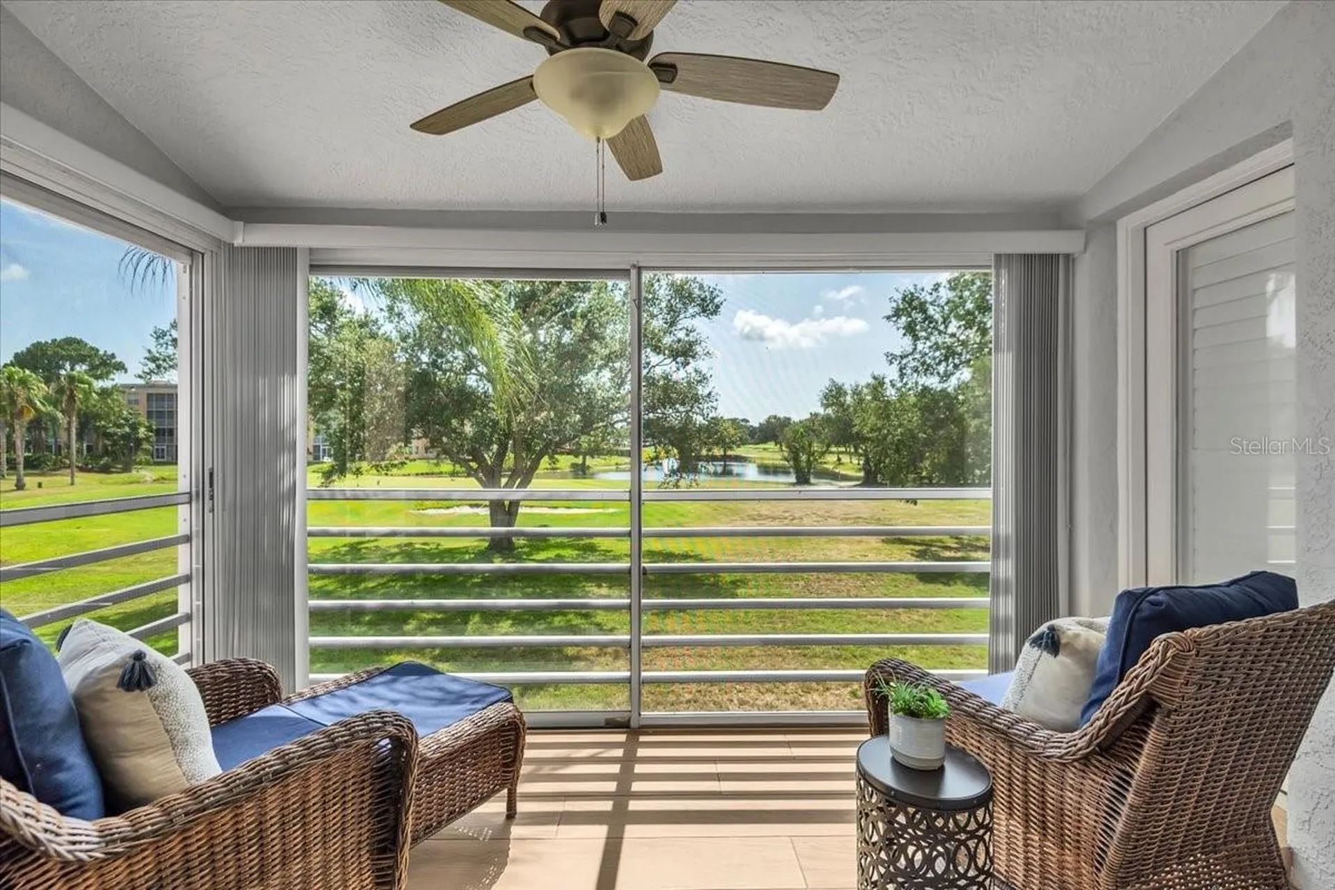 4220 Pinebrook Circle Bradenton FL 34209