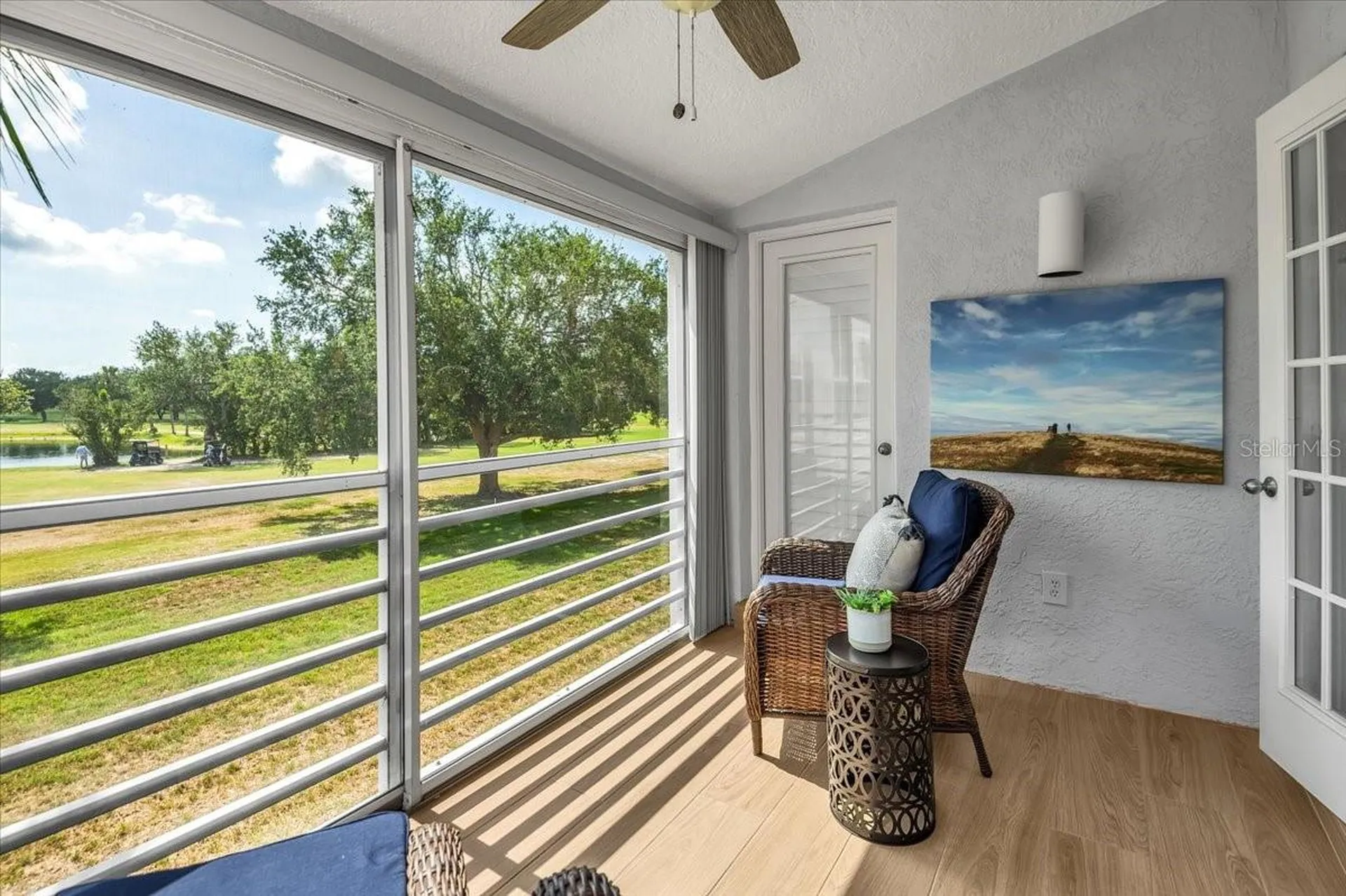 4220 Pinebrook Circle Bradenton FL 34209