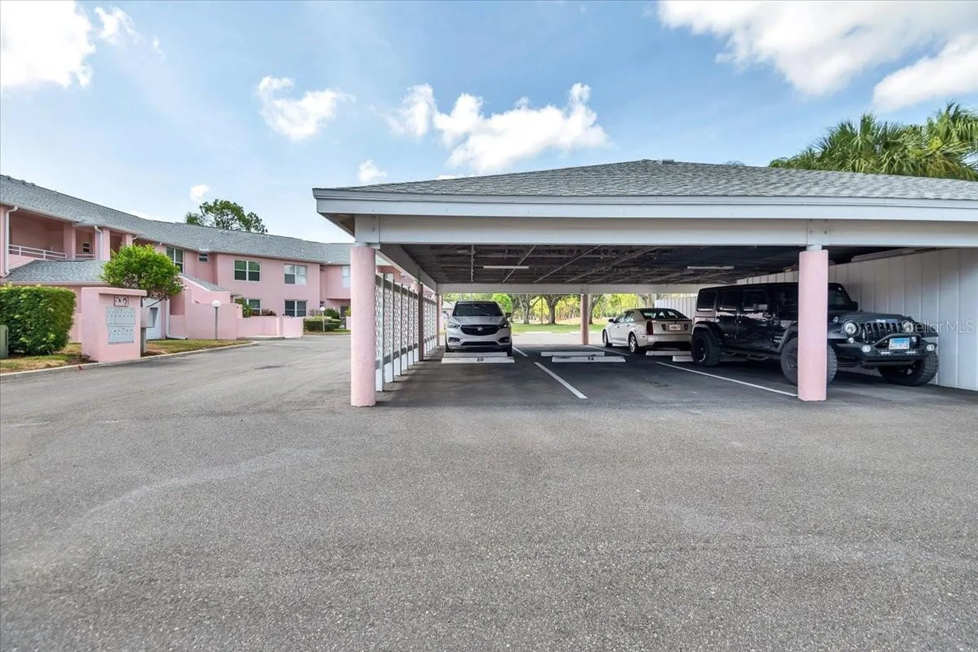 4220 Pinebrook Circle Bradenton FL 34209