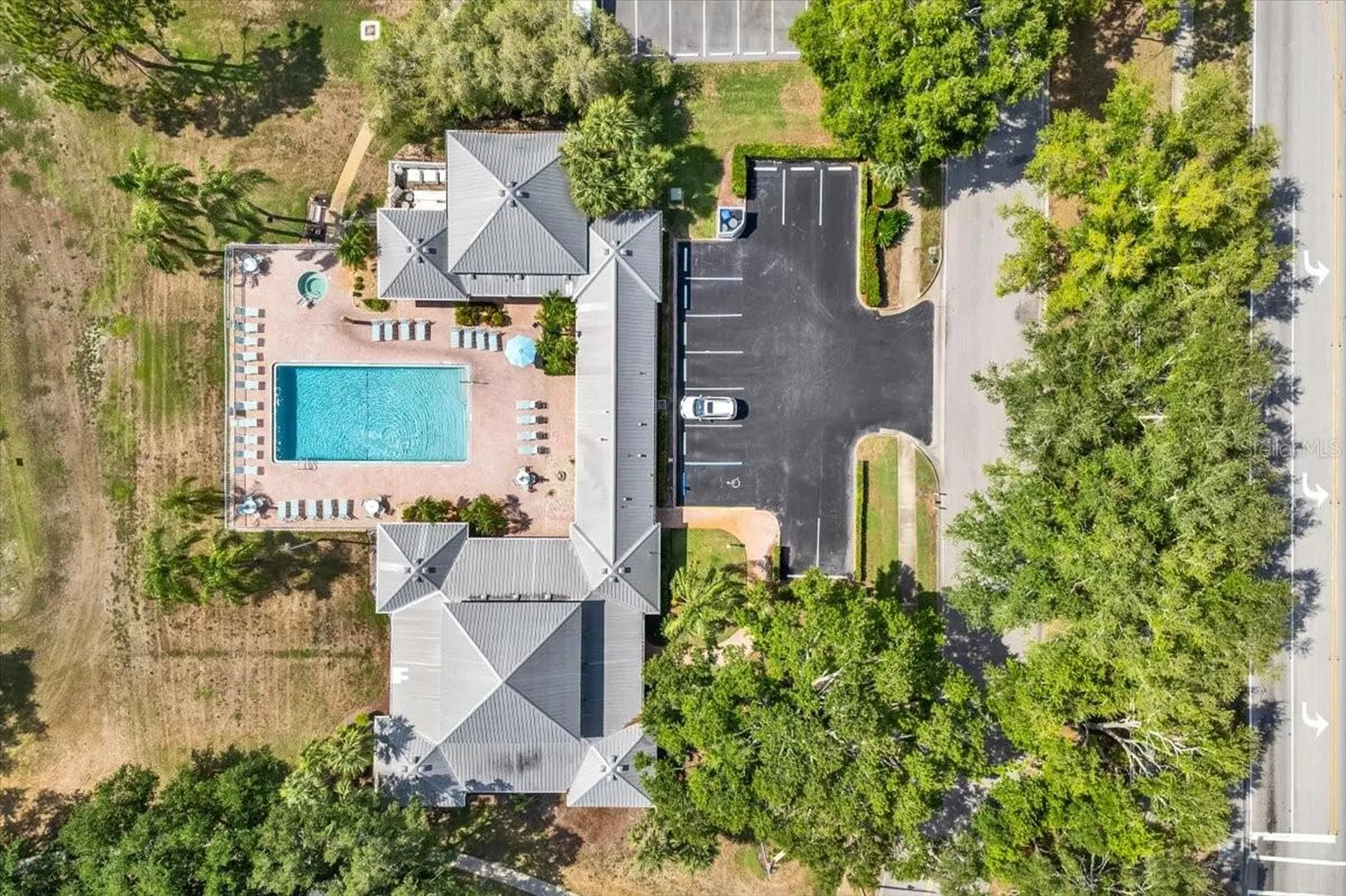 4220 Pinebrook Circle Bradenton FL 34209
