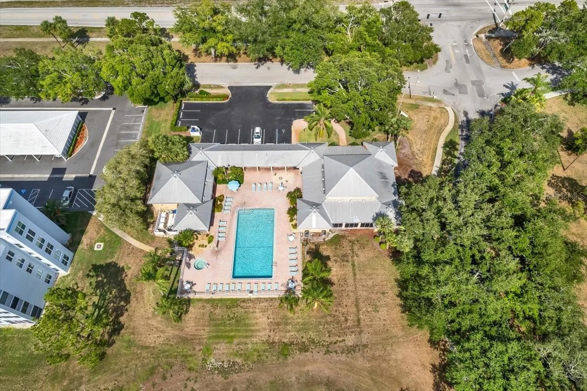 4220 Pinebrook Circle Bradenton FL 34209