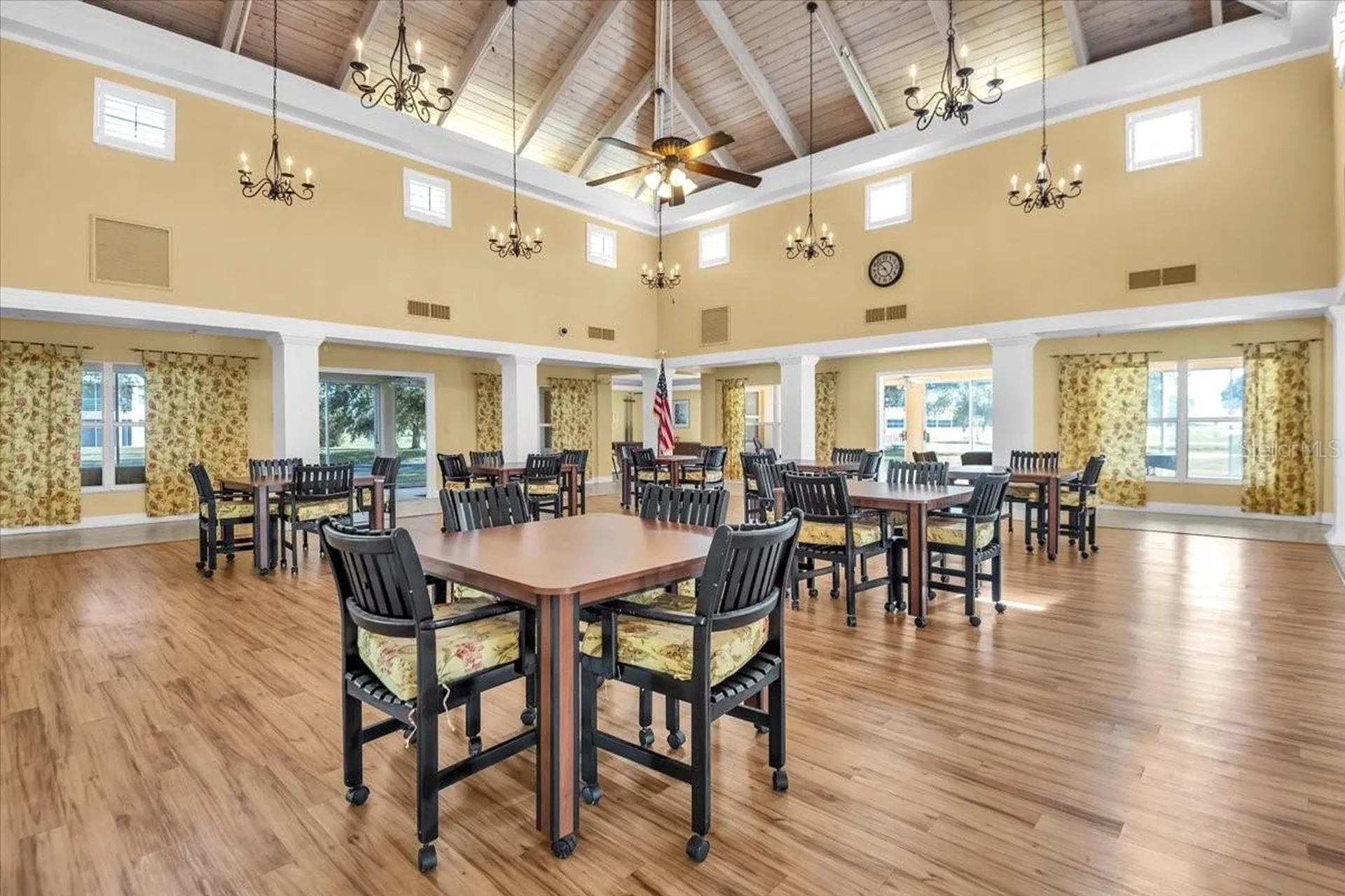 4220 Pinebrook Circle Bradenton FL 34209