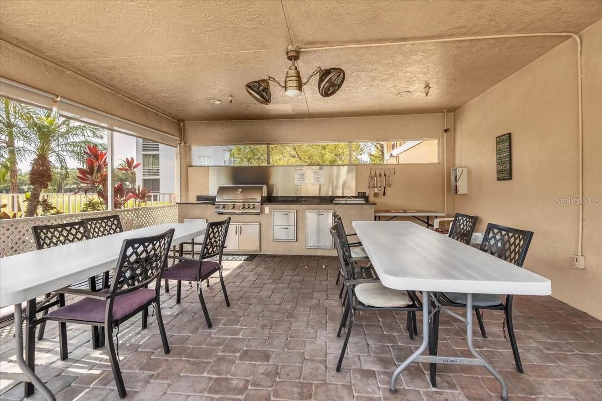 4220 Pinebrook Circle Bradenton FL 34209