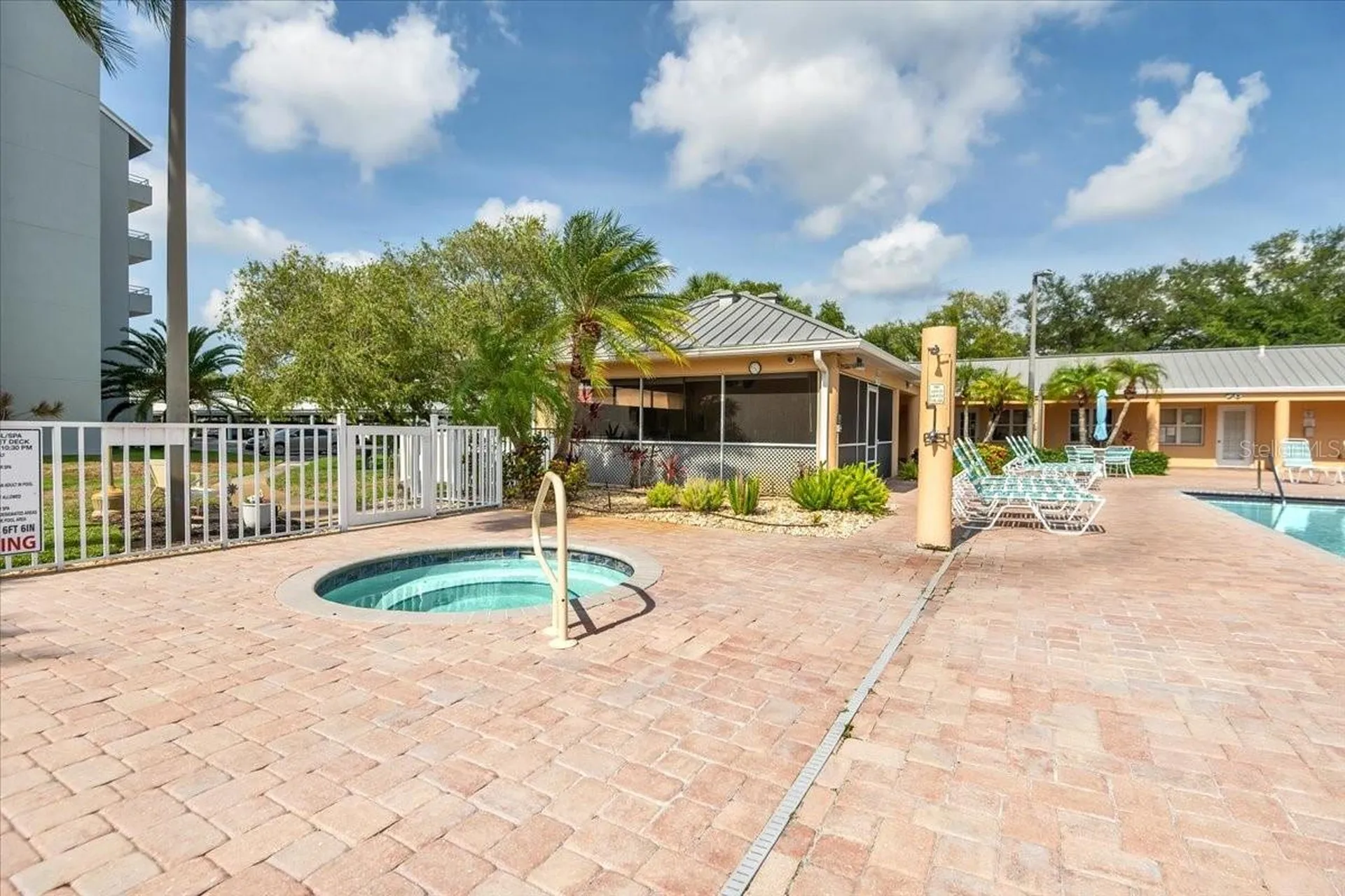 4220 Pinebrook Circle Bradenton FL 34209