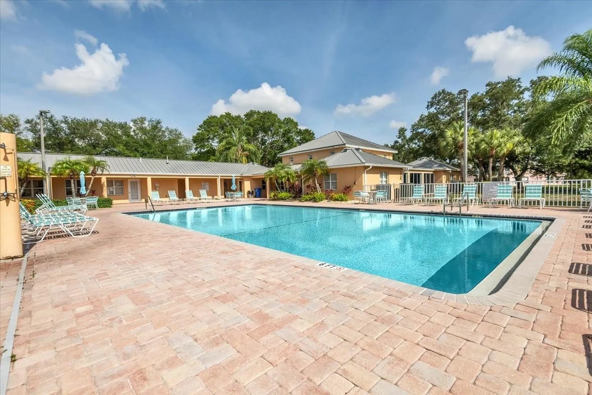 4220 Pinebrook Circle Bradenton FL 34209