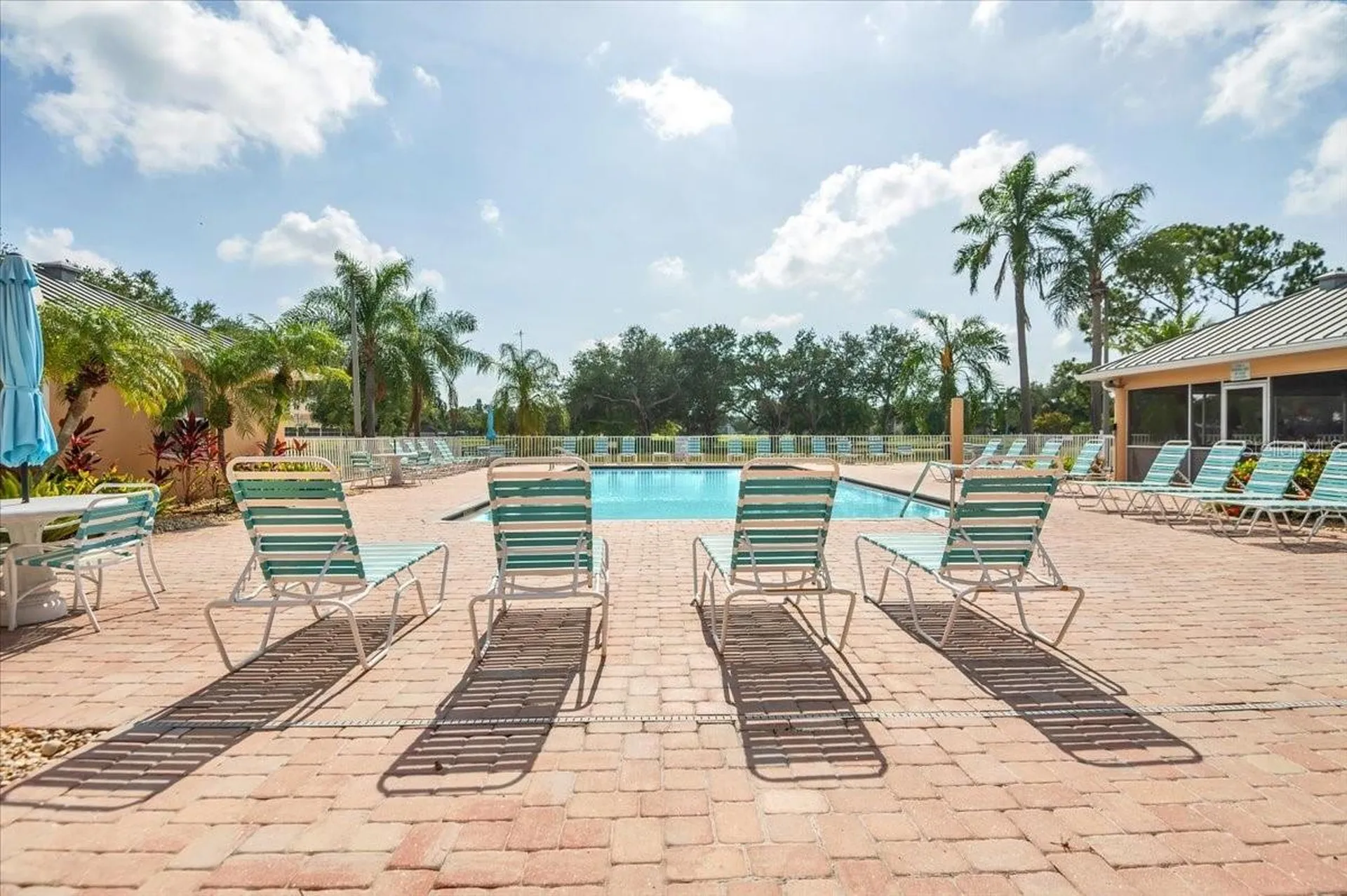 4220 Pinebrook Circle Bradenton FL 34209