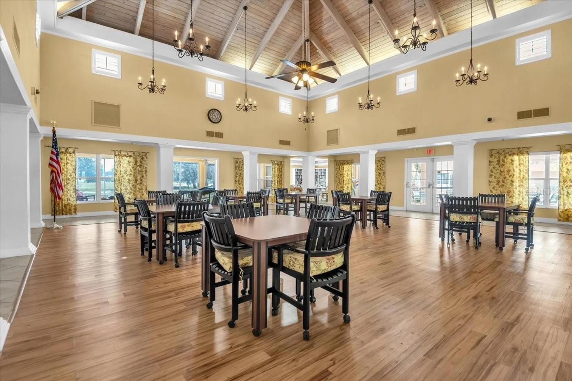 4220 Pinebrook Circle Bradenton FL 34209