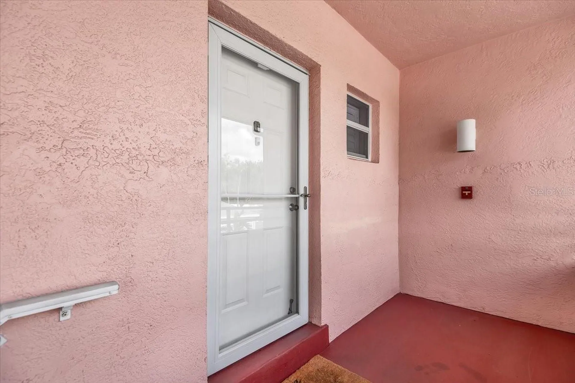 4220 Pinebrook Circle Bradenton FL 34209