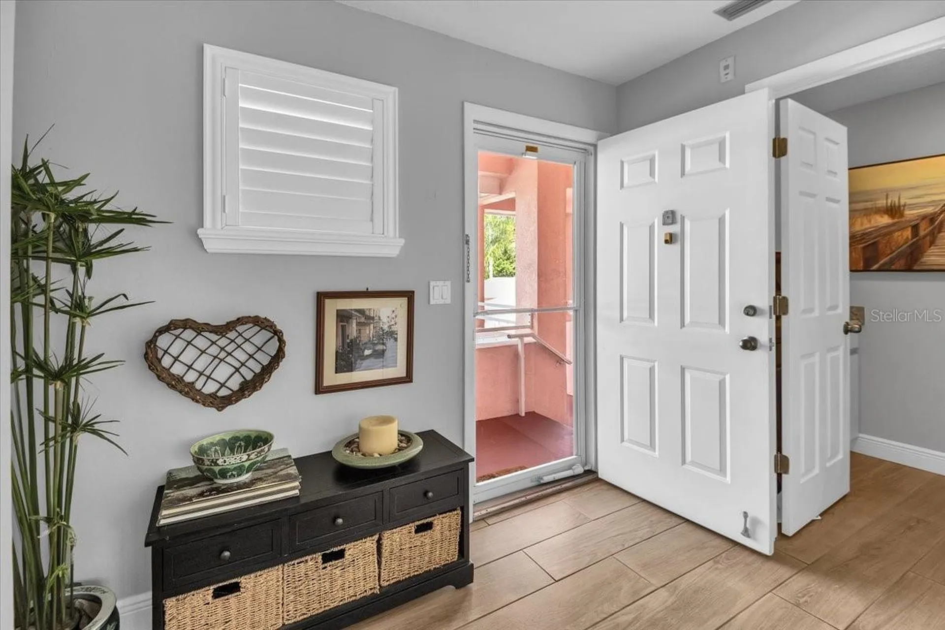 4220 Pinebrook Circle Bradenton FL 34209