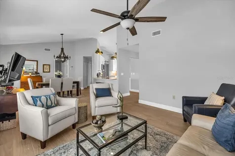 4220 Pinebrook Circle Bradenton FL 34209