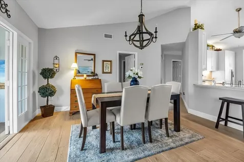4220 Pinebrook Circle Bradenton FL 34209