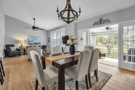 4220 Pinebrook Circle Bradenton FL 34209