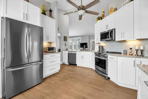 4220 Pinebrook Circle Bradenton FL 34209