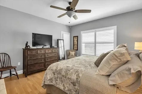 4220 Pinebrook Circle Bradenton FL 34209