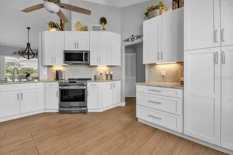 4220 Pinebrook Circle Bradenton FL 34209