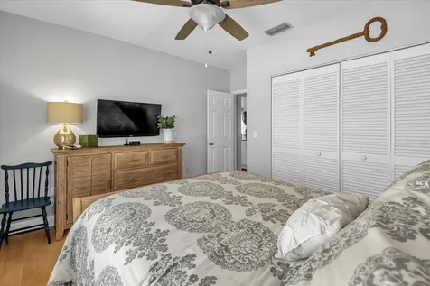 4220 Pinebrook Circle Bradenton FL 34209