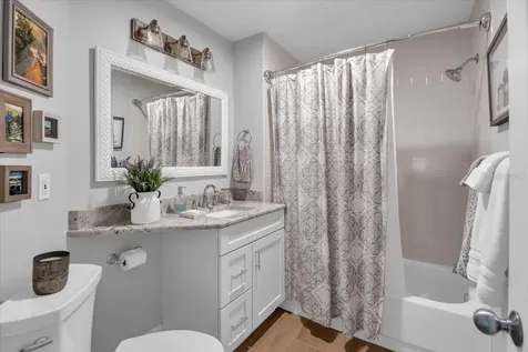 4220 Pinebrook Circle Bradenton FL 34209