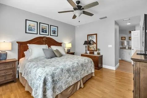 4220 Pinebrook Circle Bradenton FL 34209