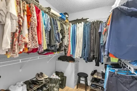 4220 Pinebrook Circle Bradenton FL 34209