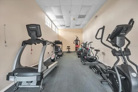 4220 Pinebrook Circle Bradenton FL 34209