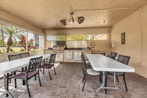 4220 Pinebrook Circle Bradenton FL 34209
