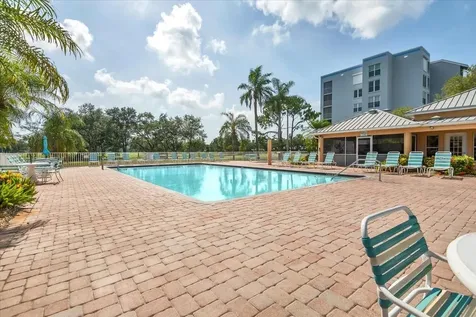 4220 Pinebrook Circle Bradenton FL 34209