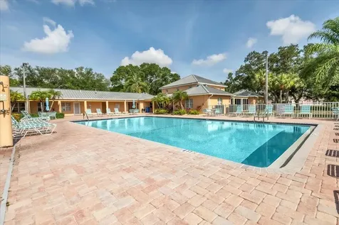 4220 Pinebrook Circle Bradenton FL 34209