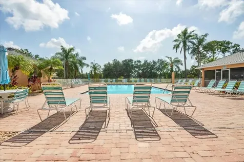 4220 Pinebrook Circle Bradenton FL 34209