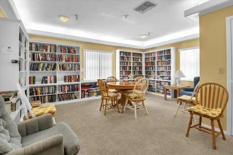 4220 Pinebrook Circle Bradenton FL 34209