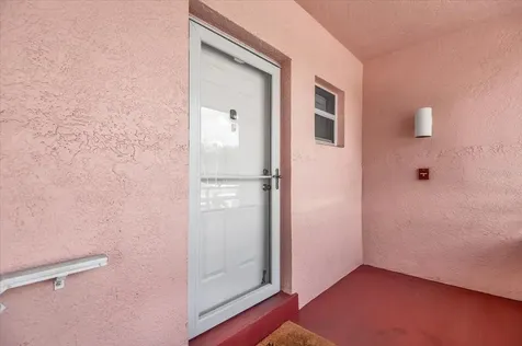 4220 Pinebrook Circle Bradenton FL 34209