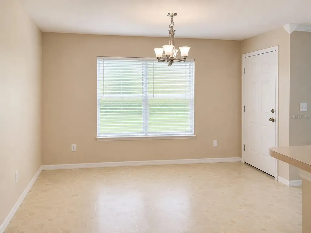 2742 Grassmoor Loop Apopka FL 32712