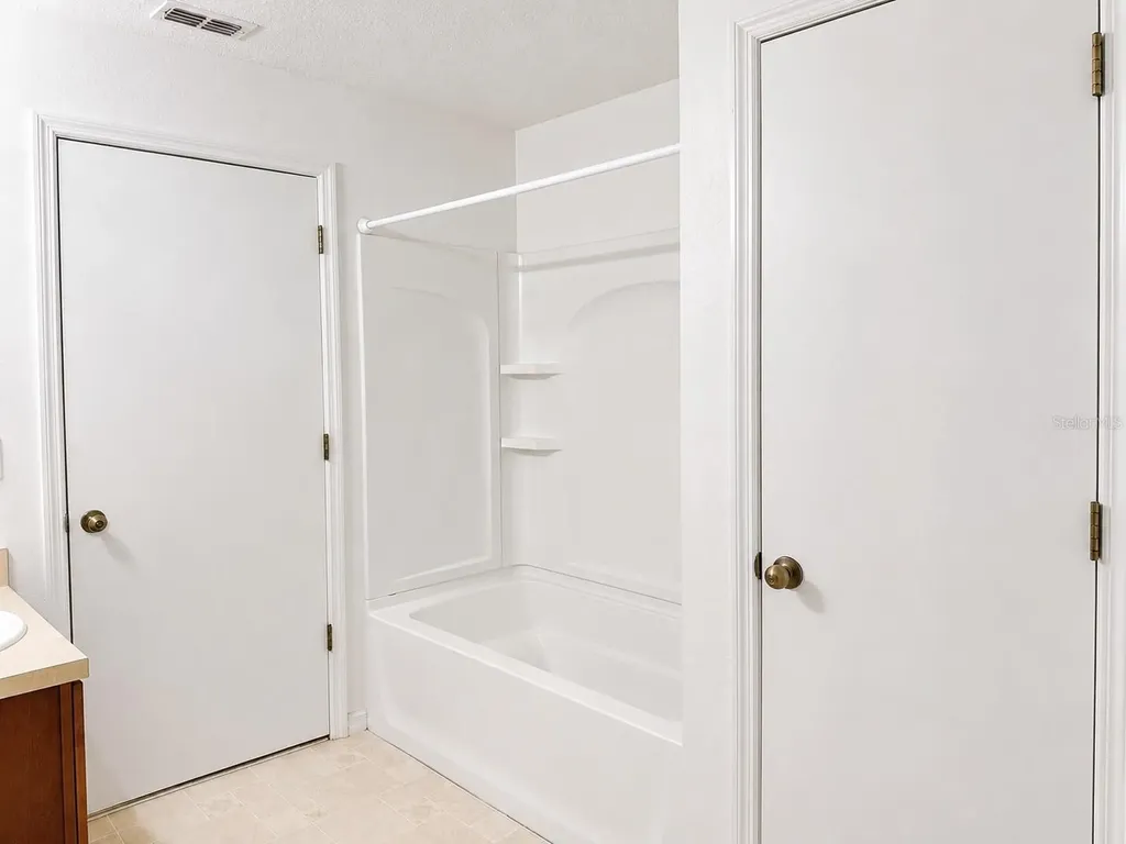 2742 Grassmoor Loop Apopka FL 32712
