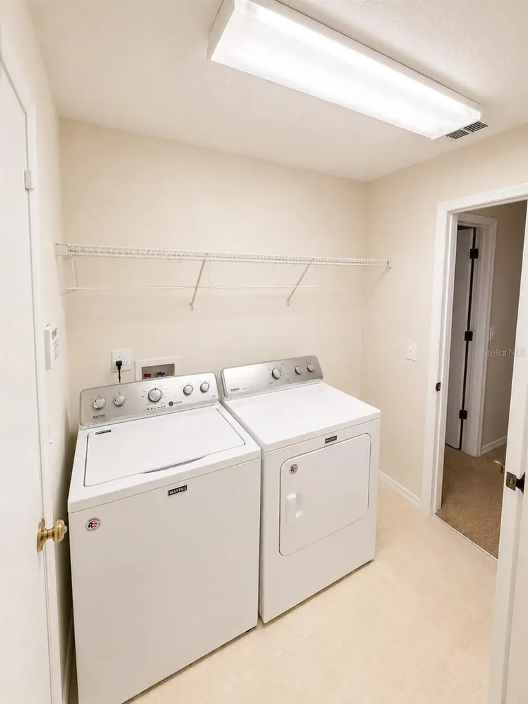 2742 Grassmoor Loop Apopka FL 32712