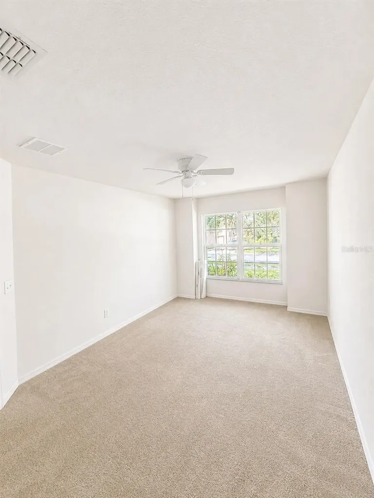 2742 Grassmoor Loop Apopka FL 32712