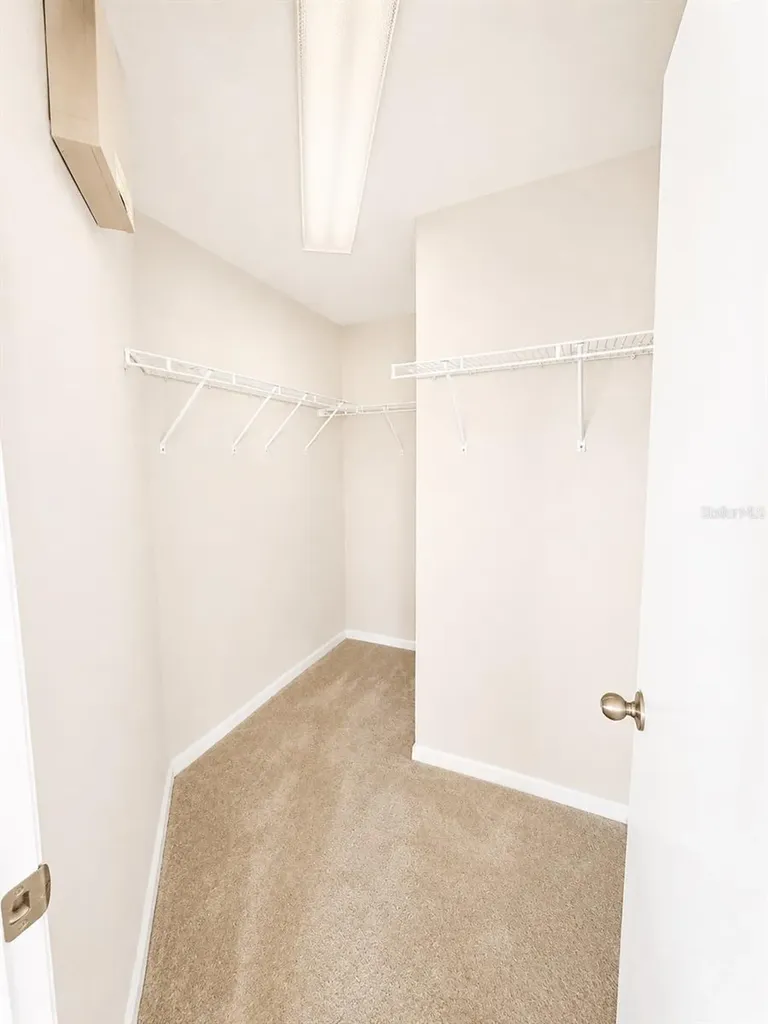 2742 Grassmoor Loop Apopka FL 32712