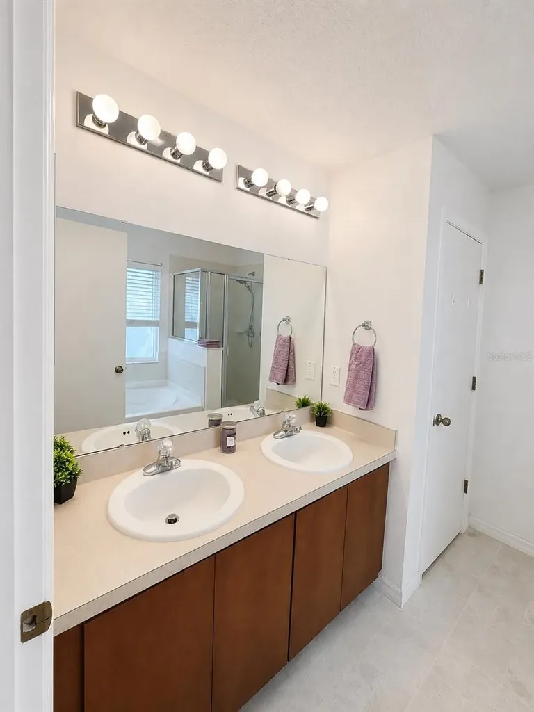 2742 Grassmoor Loop Apopka FL 32712