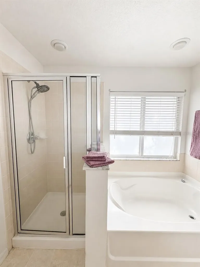 2742 Grassmoor Loop Apopka FL 32712