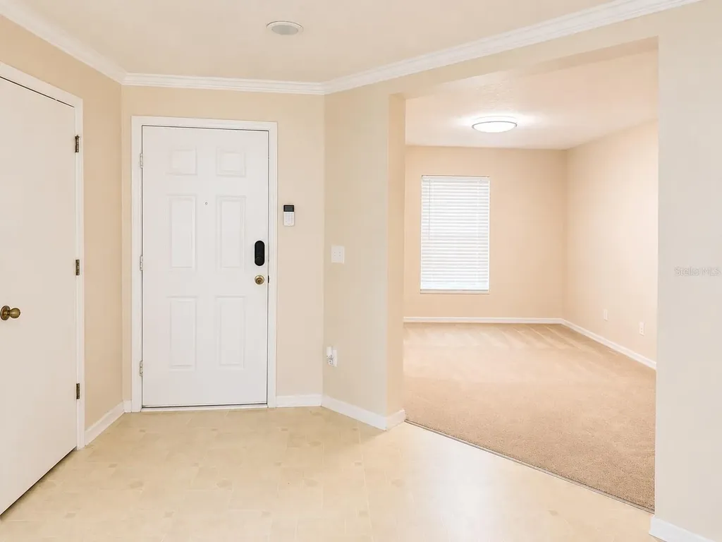 2742 Grassmoor Loop Apopka FL 32712