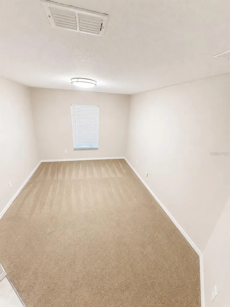 2742 Grassmoor Loop Apopka FL 32712