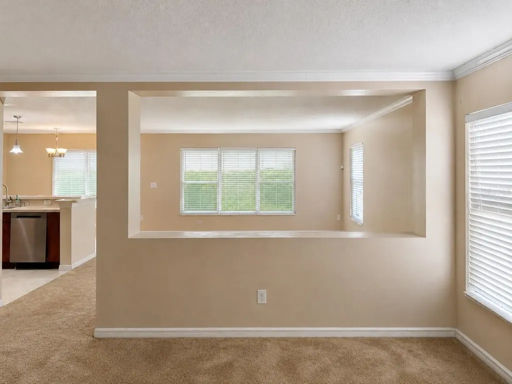 2742 Grassmoor Loop Apopka FL 32712