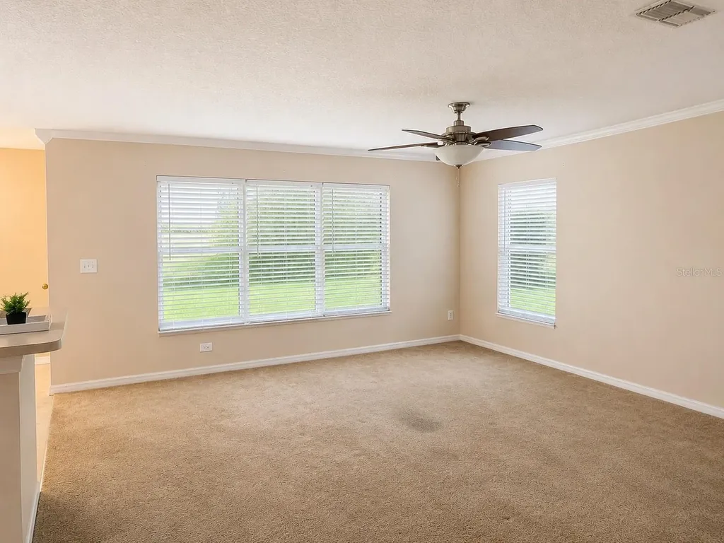 2742 Grassmoor Loop Apopka FL 32712
