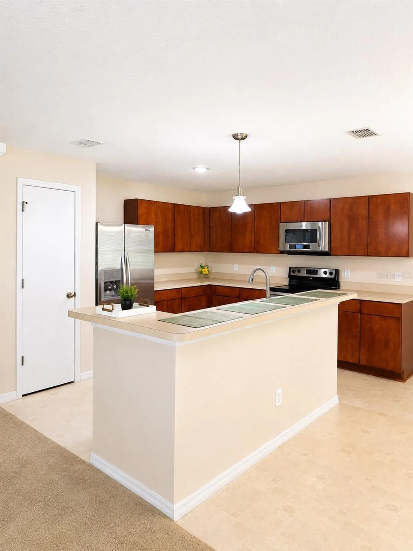 2742 Grassmoor Loop Apopka FL 32712